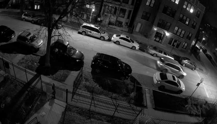 Reolink Camera One_00_Reolink Home Hub One_20260226194929.jpg